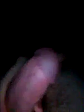 Snapshot of Ghetecf chatting on September 11, 9:59 pm Ghetecf online show from September 11, 9:59 pm