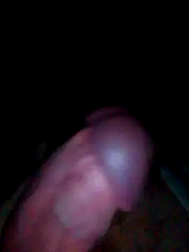 Snapshot of Ghetecf chatting on October 17, 10:56 pm Ghetecf online show from October 17, 10:56 pm