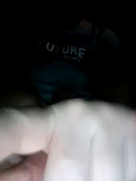 Snapshot of Ghetecf chatting on October 23, 11:03 pm Ghetecf online show from October 23, 11:03 pm