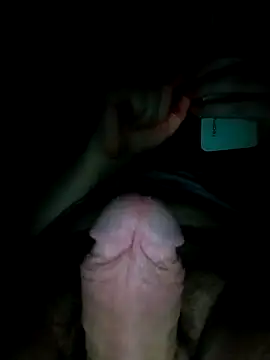 Snapshot of Ghetecf chatting on October 29, 10:44 pm Ghetecf online show from October 29, 10:44 pm