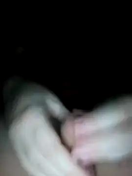 Snapshot of Ghetecf chatting on November 1, 11:51 pm Ghetecf online show from November 1, 11:51 pm