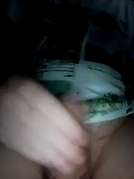 Ghetecf online show from November 24, 10:53 pm