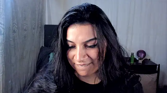 Snapshot of Judychase2 chatting on March 9, 11:35 pm Judychase2 online show from March 9, 11:35 pm