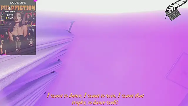 Giovanna oliveira online show from October 22, 6:35 am