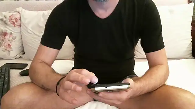 77 No Name 77 online show from January 25, 2:14 pm