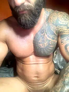 Snapshot of moody1996- chatting on November 2, 3:42 am moody1996- online show from November 2, 3:42 am