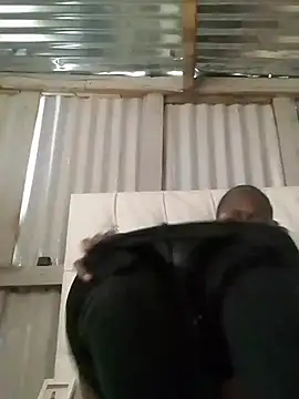 ZIPORA07 online show from January 19, 9:57 am