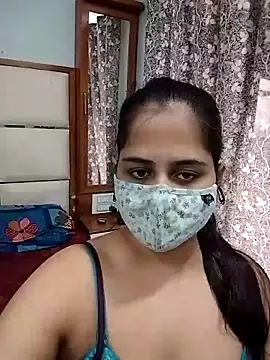 Snapshot of Always_You chatting on September 13, 12:27 pm Always You online show from September 13, 12:27 pm