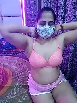 Snapshot of Always_You chatting on September 19, 4:29 pm Always You online show from September 19, 4:29 pm