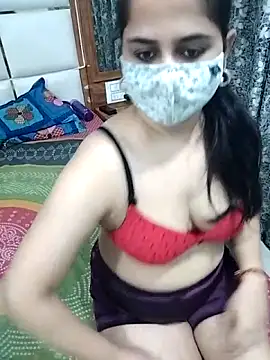 Snapshot of Always_You chatting on September 20, 4:08 pm Always You online show from September 20, 4:08 pm