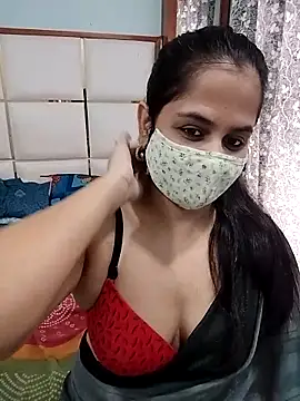 Snapshot of Always_You chatting on September 22, 11:23 am Always You online show from September 22, 11:23 am