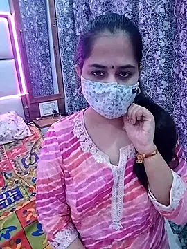 Snapshot of Always_You chatting on September 28, 1:16 pm Always You online show from September 28, 1:16 pm