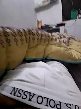 tall nangu online show from January 15, 12:04 pm