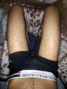 tall nangu online show from January 21, 11:56 am