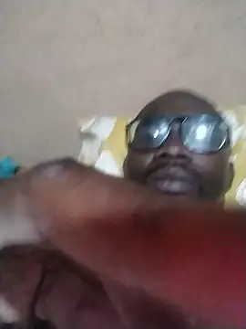 BigDTee98 online show from January 13, 4:56 pm