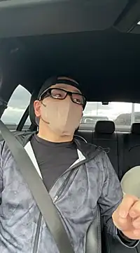 Snapshot of Angels1-2-3-4-5 chatting on December 29, 4:27 am Angels1-2-3-4-5 online show from December 29, 4:27 am