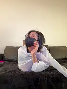 Snapshot of Angels1-2-3-4-5 chatting on January 21, 2:05 pm Angels1-2-3-4-5 online show from January 21, 2:05 pm