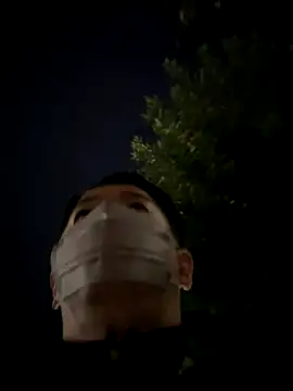 Snapshot of Angels1-2-3-4-5 chatting on September 15, 8:20 pm Angels1-2-3-4-5 online show from September 15, 8:20 pm