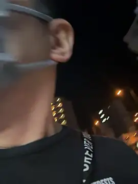 Snapshot of Angels1-2-3-4-5 chatting on October 2, 7:32 pm Angels1-2-3-4-5 online show from October 2, 7:32 pm