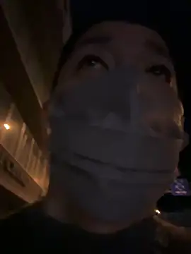 Snapshot of Angels1-2-3-4-5 chatting on October 9, 7:12 pm Angels1-2-3-4-5 online show from October 9, 7:12 pm