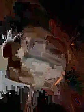 Snapshot of Angels1-2-3-4-5 chatting on October 13, 7:14 pm Angels1-2-3-4-5 online show from October 13, 7:14 pm