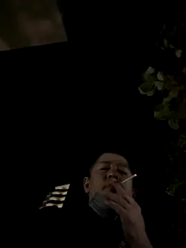 Snapshot of Angels1-2-3-4-5 chatting on October 17, 7:49 pm Angels1-2-3-4-5 online show from October 17, 7:49 pm