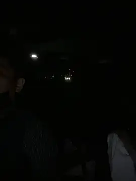 Snapshot of Angels1-2-3-4-5 chatting on November 9, 7:45 pm Angels1-2-3-4-5 online show from November 9, 7:45 pm