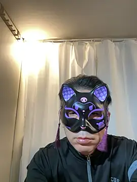 Snapshot of Angels1-2-3-4-5 chatting on December 14, 10:14 pm Angels1-2-3-4-5 online show from December 14, 10:14 pm