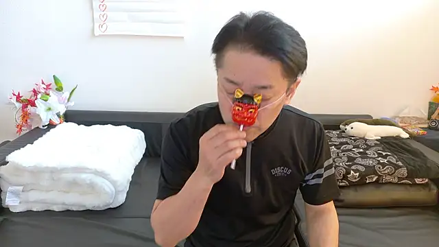 Snapshot of Angels1-2-3-4-5 chatting on February 4, 12:16 am Angels1-2-3-4-5 online show from February 4, 12:16 am