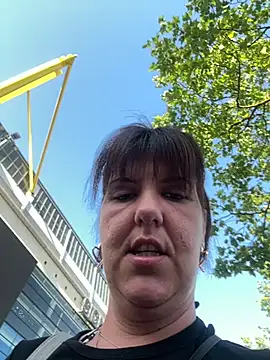 NatiLove35 online show from June 26, 5:34 am