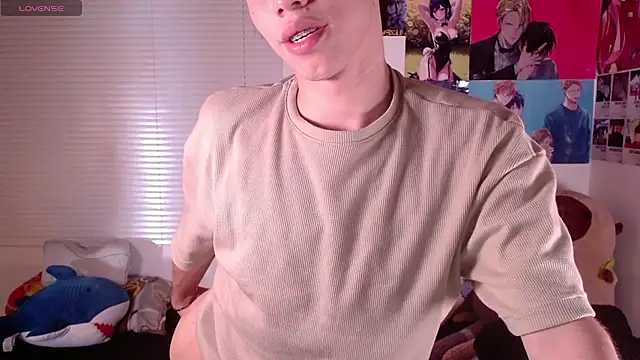 Snapshot of angel_bless19 chatting on January 27, 7:56 pm angel bless19 online show from January 27, 7:56 pm