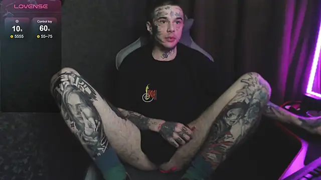 Snapshot of lonelycrystal chatting on January 10, 5:24 pm lonelycrystal online show from January 10, 5:24 pm