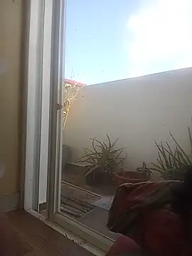 Snapshot of Prabath00000 chatting on June 9, 2:23 am Prabath00000 online show from June 9, 2:23 am