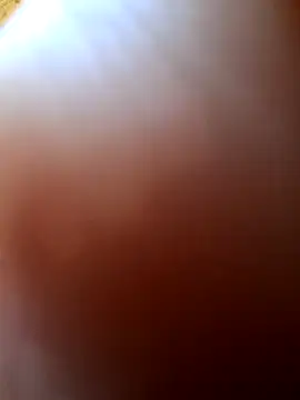 Snapshot of Girl_lover79 chatting on July 1, 6:26 am Girl lover79 online show from July 1, 6:26 am