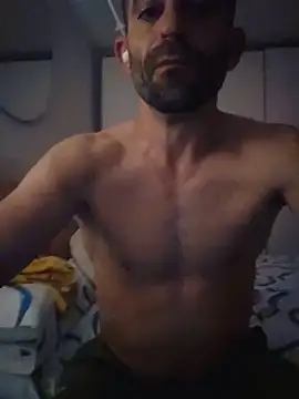 Snapshot of Modelodelsur chatting on May 18, 12:51 am Modelodelsur online show from May 18, 12:51 am
