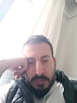Snapshot of Karizmatikman chatting on March 22, 2:42 pm Karizmatikman online show from March 22, 2:42 pm