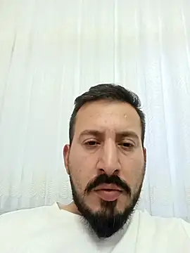 Snapshot of Karizmatikman chatting on March 23, 4:00 pm Karizmatikman online show from March 23, 4:00 pm