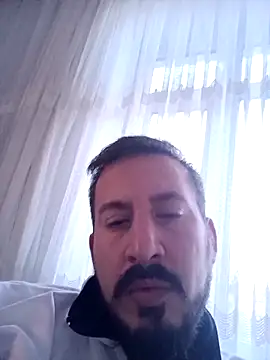 Snapshot of Karizmatikman chatting on March 26, 4:23 pm Karizmatikman online show from March 26, 4:23 pm