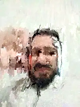 Snapshot of Karizmatikman chatting on April 14, 5:41 pm Karizmatikman online show from April 14, 5:41 pm