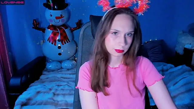 Traneba online show from December 16, 10:20 am