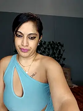 Sasha fierceXXX online show from April 25, 9:01 pm