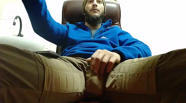 hardbigcock16 online show from December 17, 8:56 am