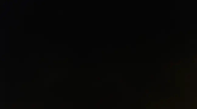 hardbigcock16 online show from January 20, 9:46 am