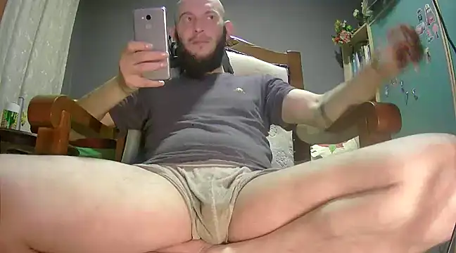 hardbigcock16 online show from January 26, 6:16 pm