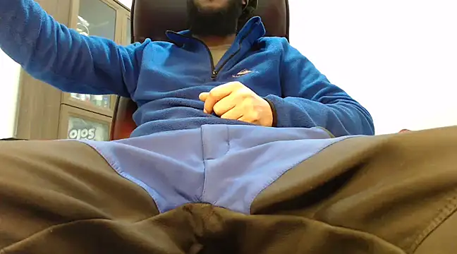 hardbigcock16 online show from February 21, 12:17 pm