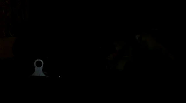 hardbigcock16 online show from February 21, 7:10 pm