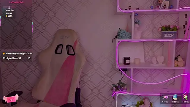 Mary uw online show from February 20, 6:26 am