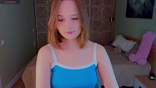 Mary uw online show from June 25, 5:23 am