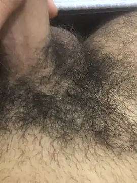 Snapshot of sertseven3333 chatting on February 7, 7:56 am sertseven3333 online show from February 7, 7:56 am