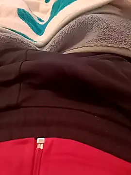 zazaza12ratyuijgg online show from December 2, 7:31 pm